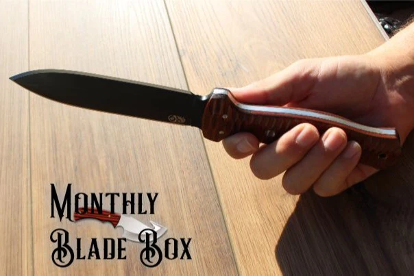 Thumbnail 15