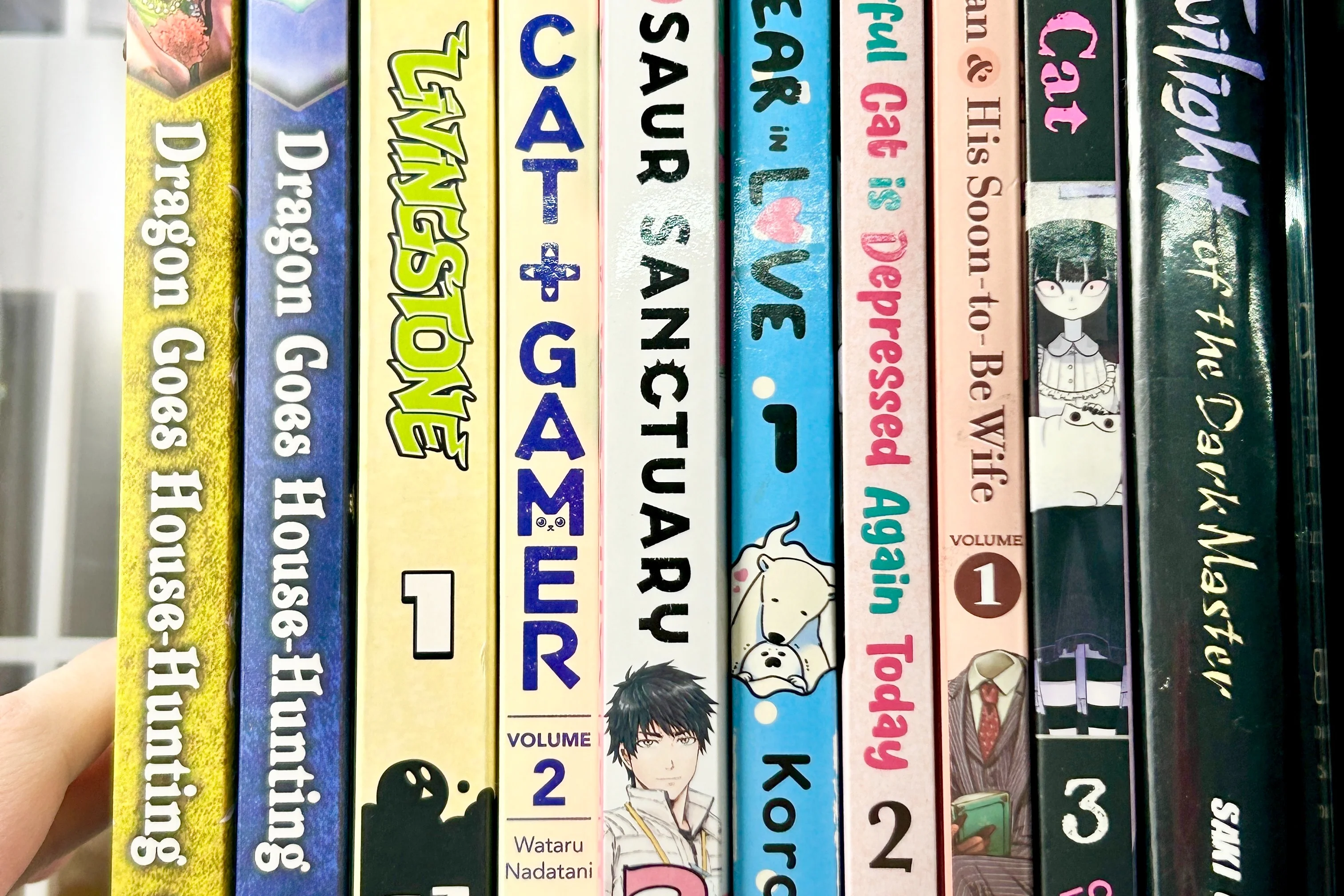 Thumbnail 6