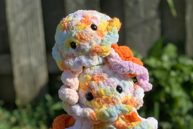 Thumbnail 3