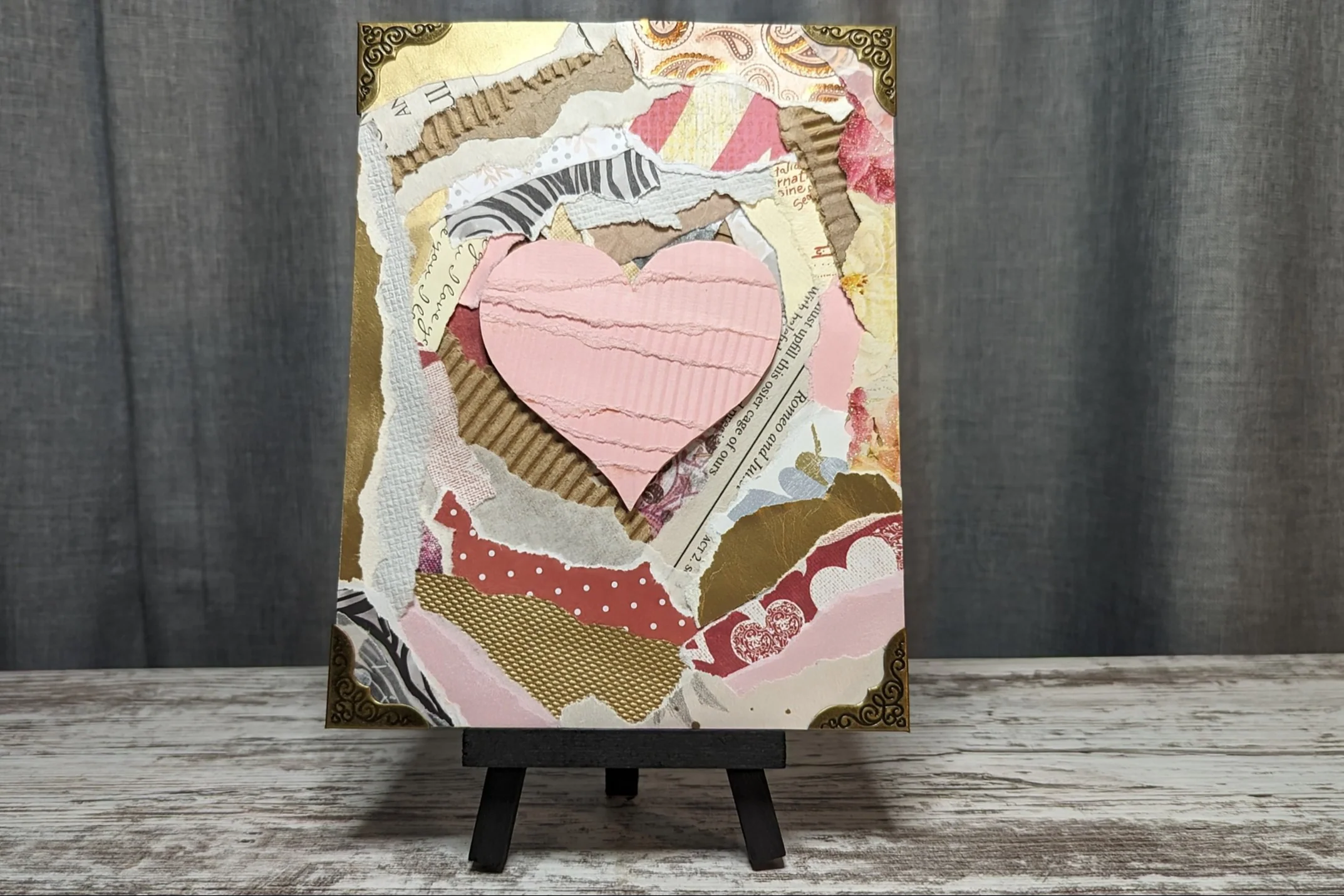 Thumbnail 21