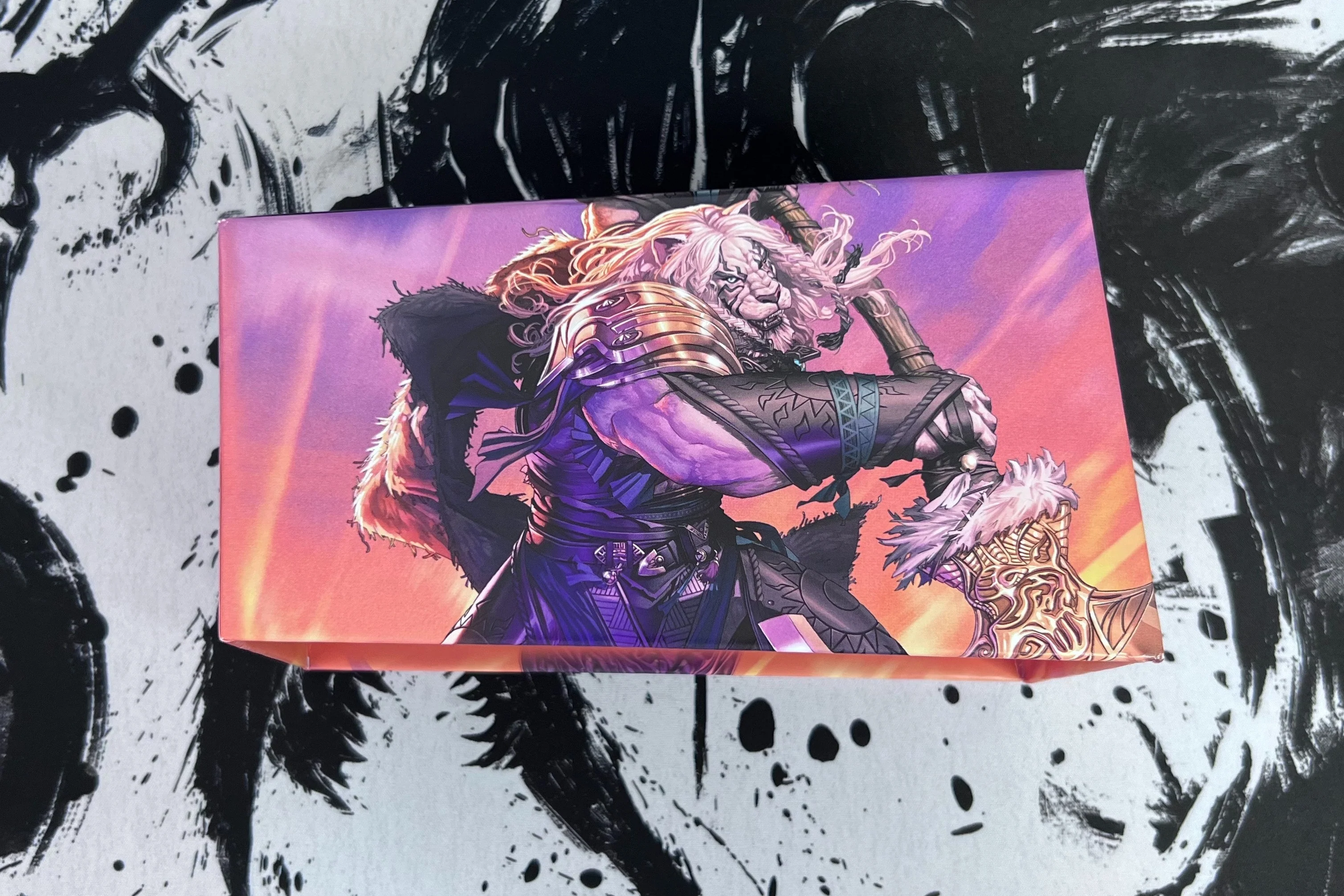 Thumbnail 8