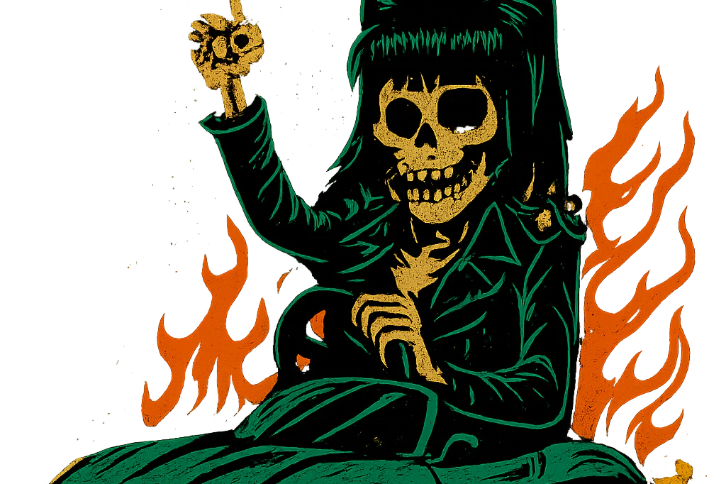 Thumbnail 6