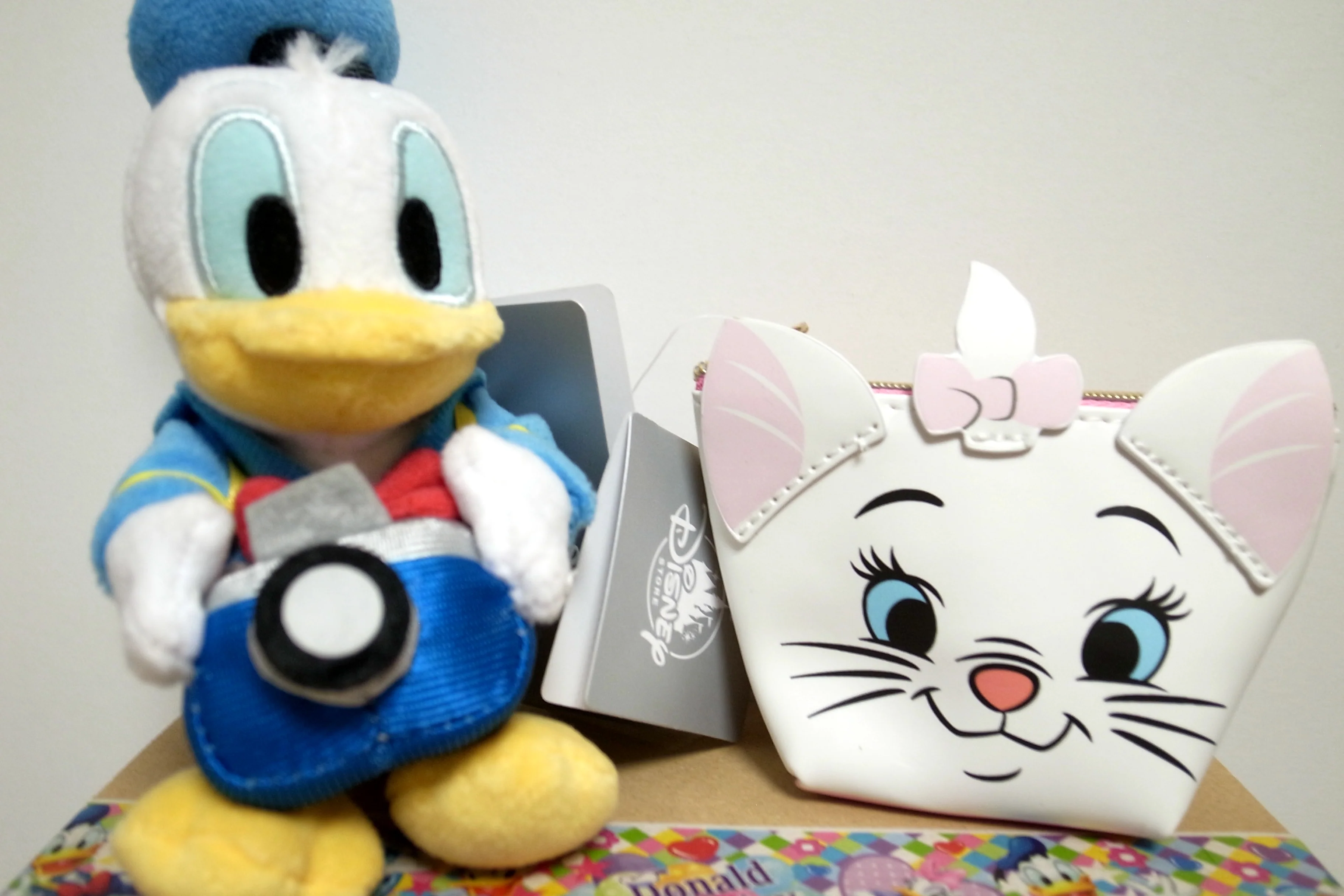 Thumbnail 11