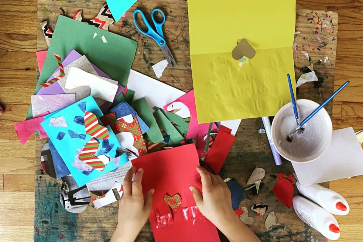 Thumbnail 22