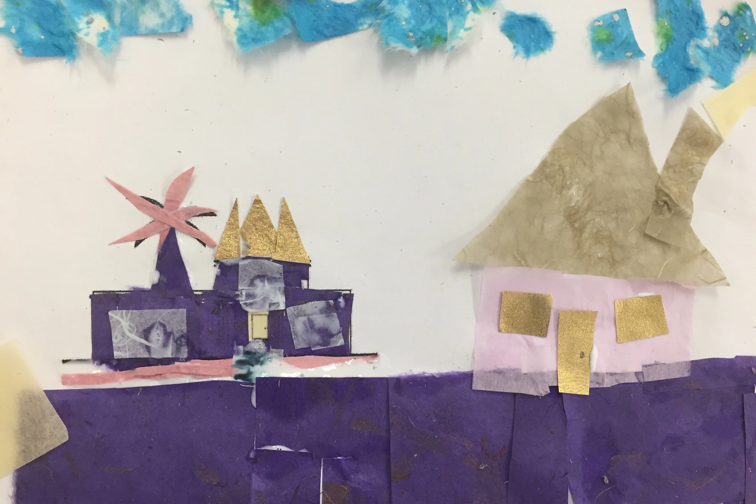 Thumbnail 24