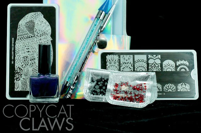 Thumbnail 5
