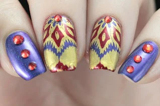 Thumbnail 9