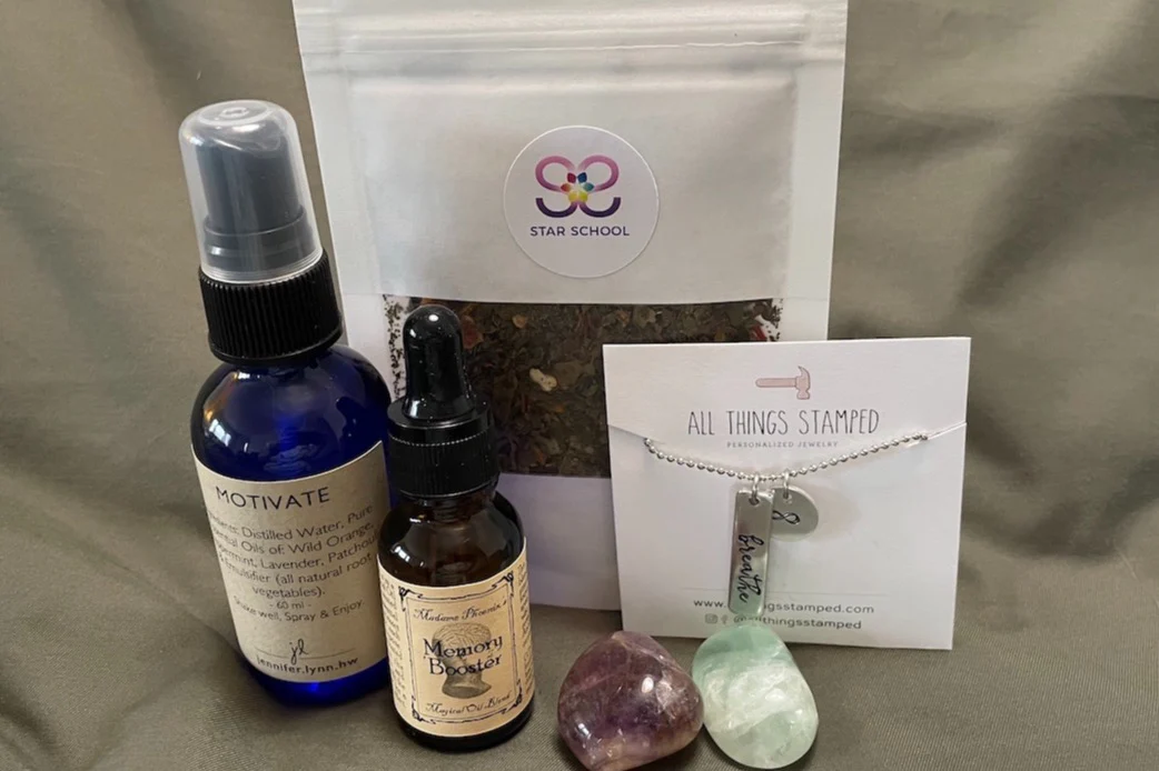 Thumbnail 8