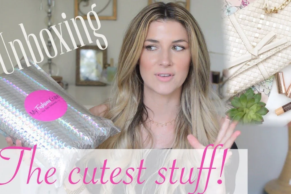 Thumbnail 15