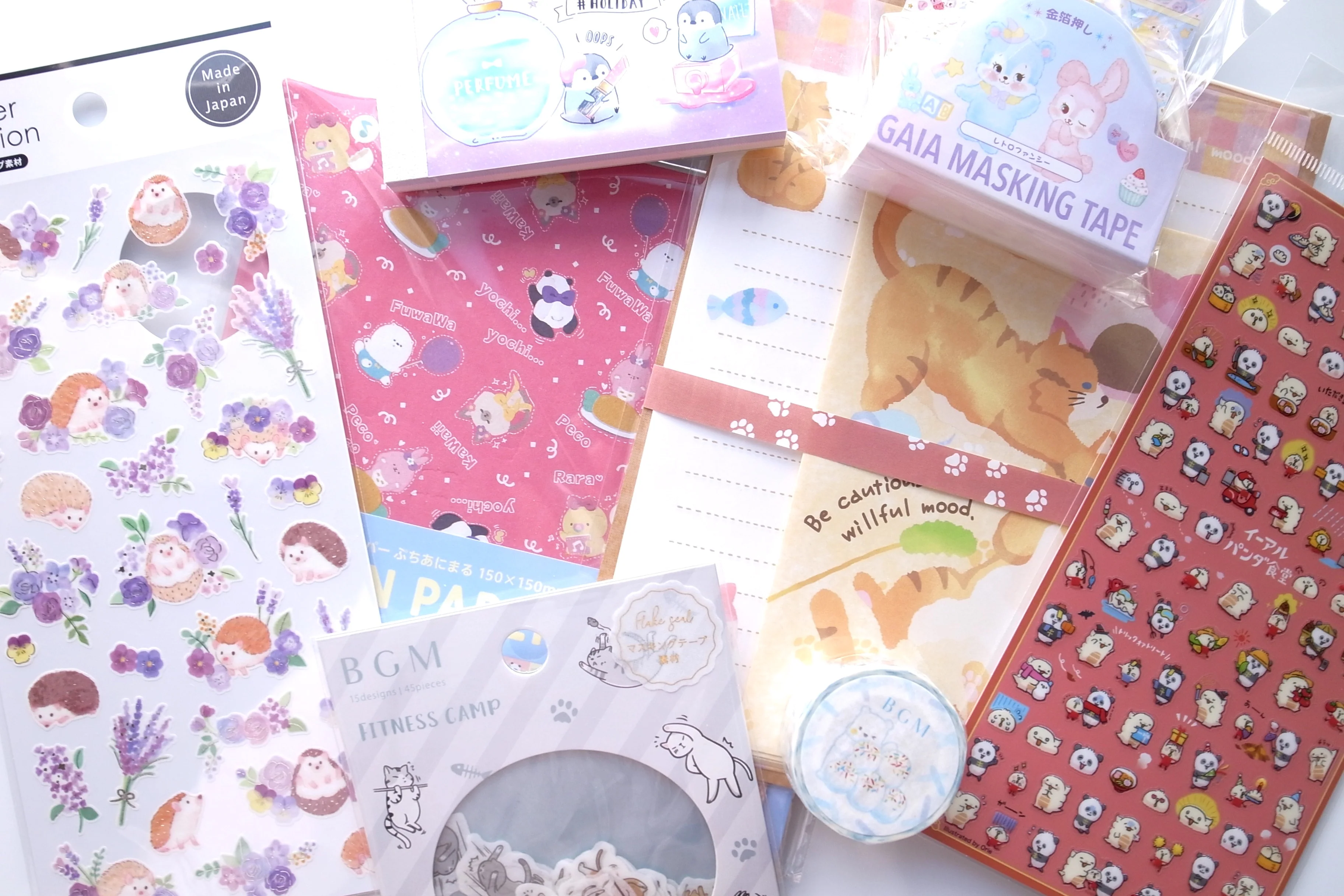 Thumbnail 2
