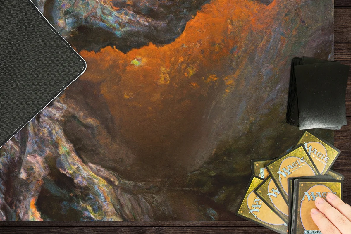 Thumbnail 7