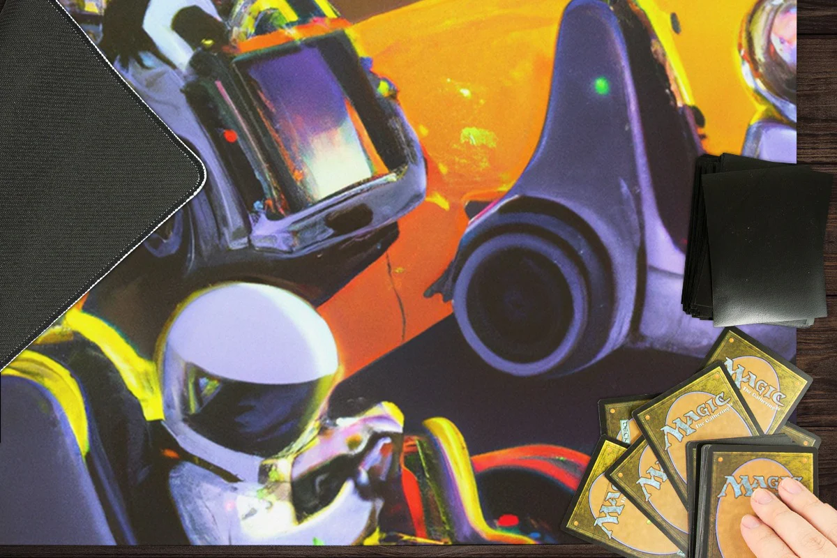 Thumbnail 9