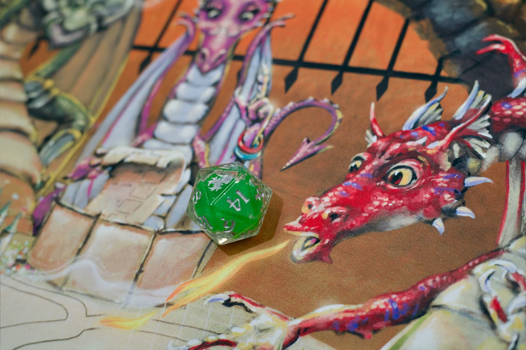 Thumbnail 5