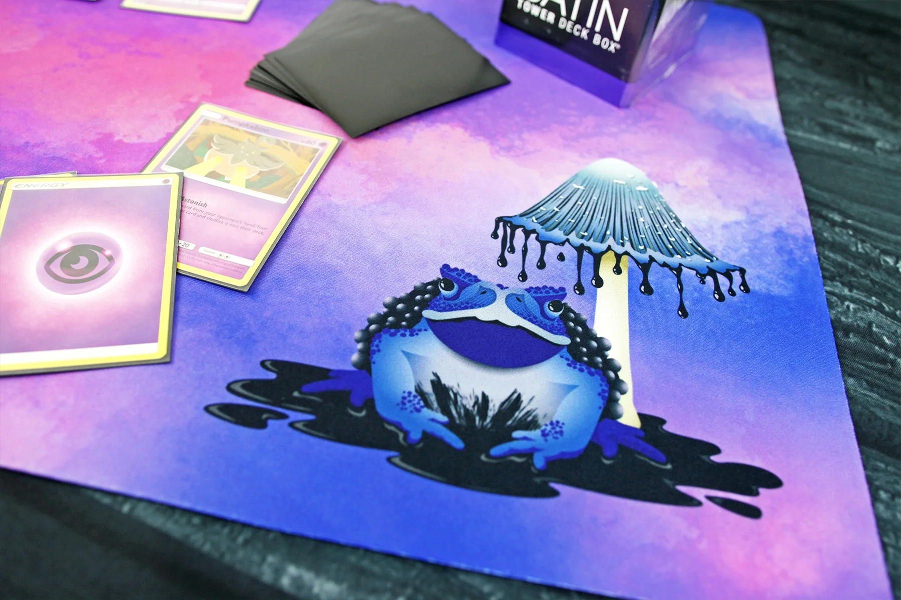 Thumbnail 8