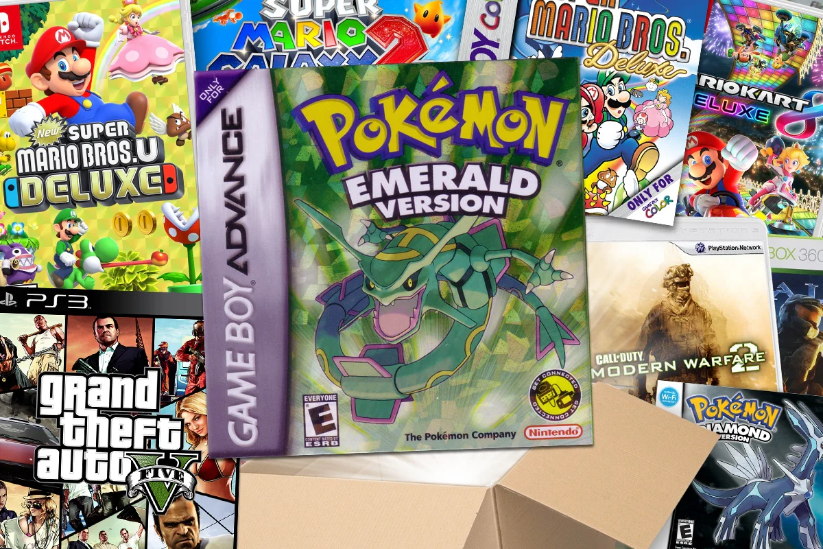 Thumbnail 5