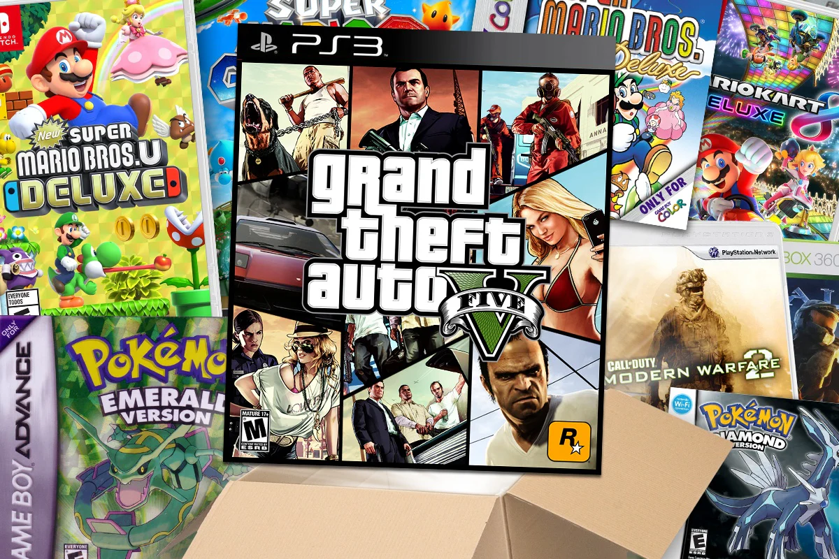 Thumbnail 7