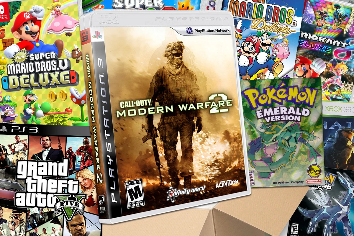 Thumbnail 8