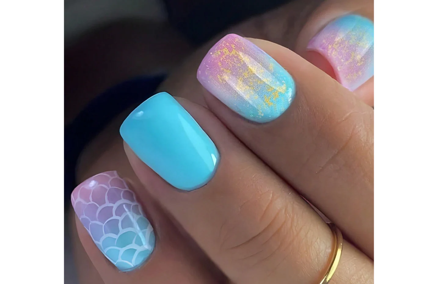 Thumbnail 25