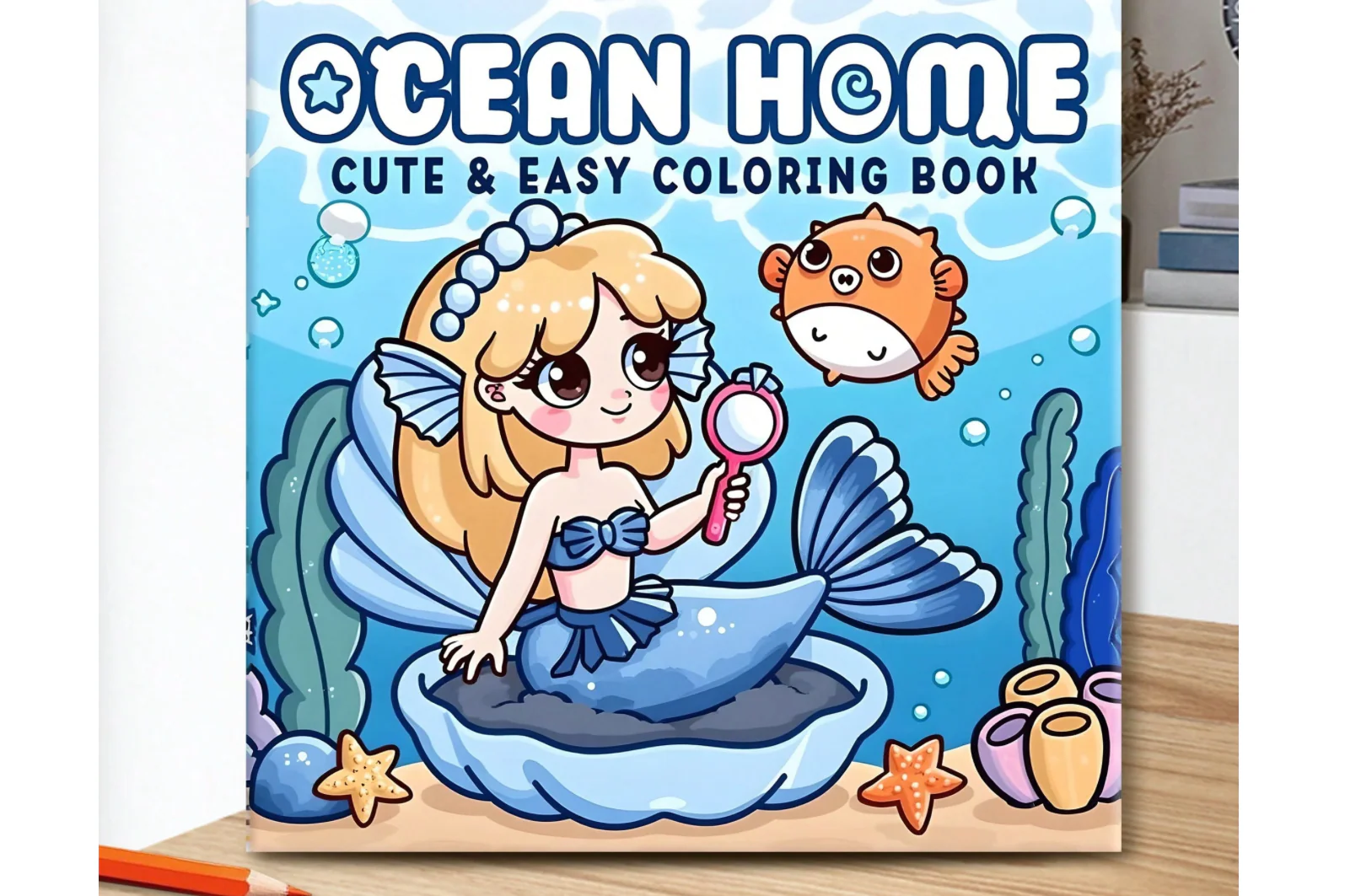 Thumbnail 29