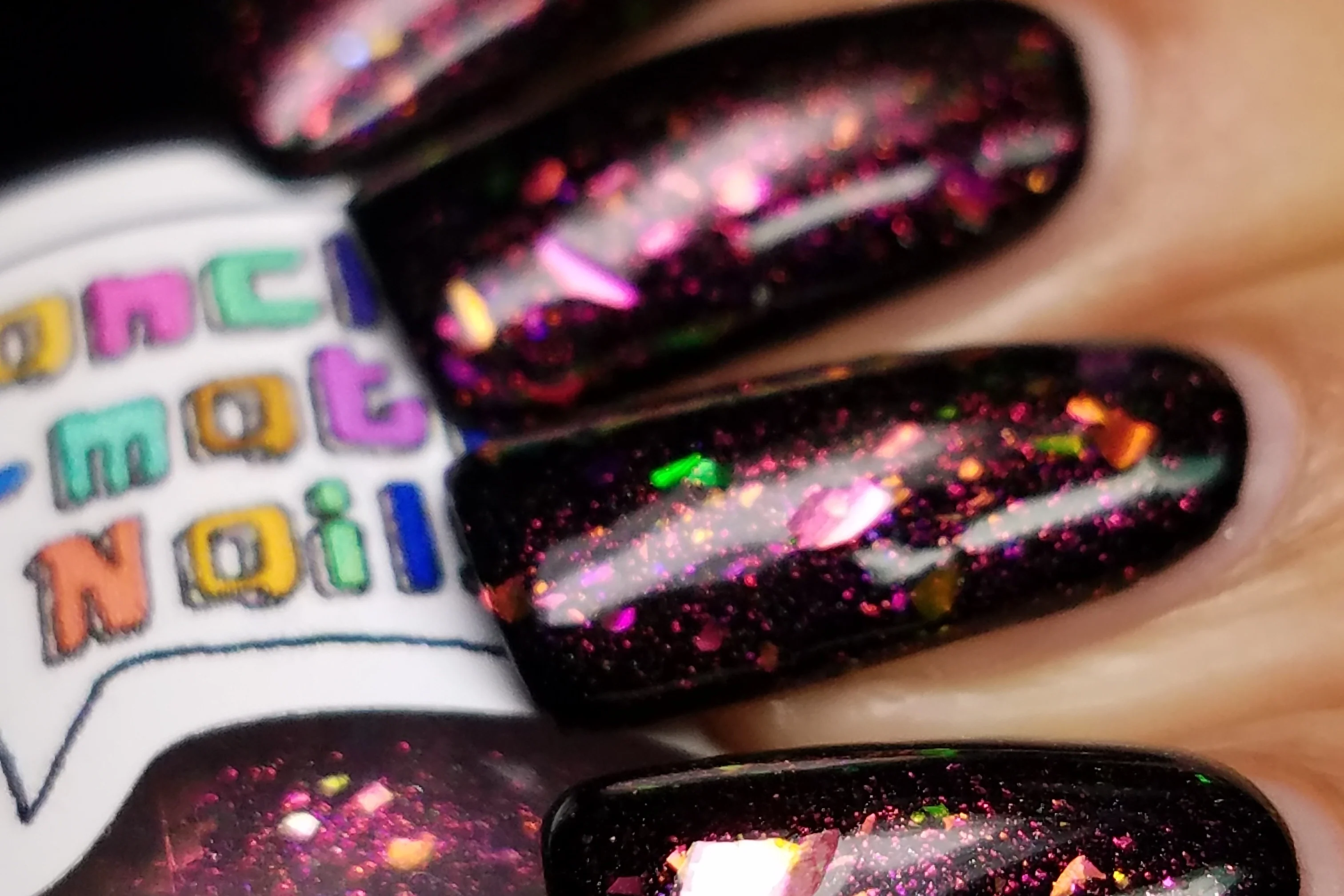 Thumbnail 10