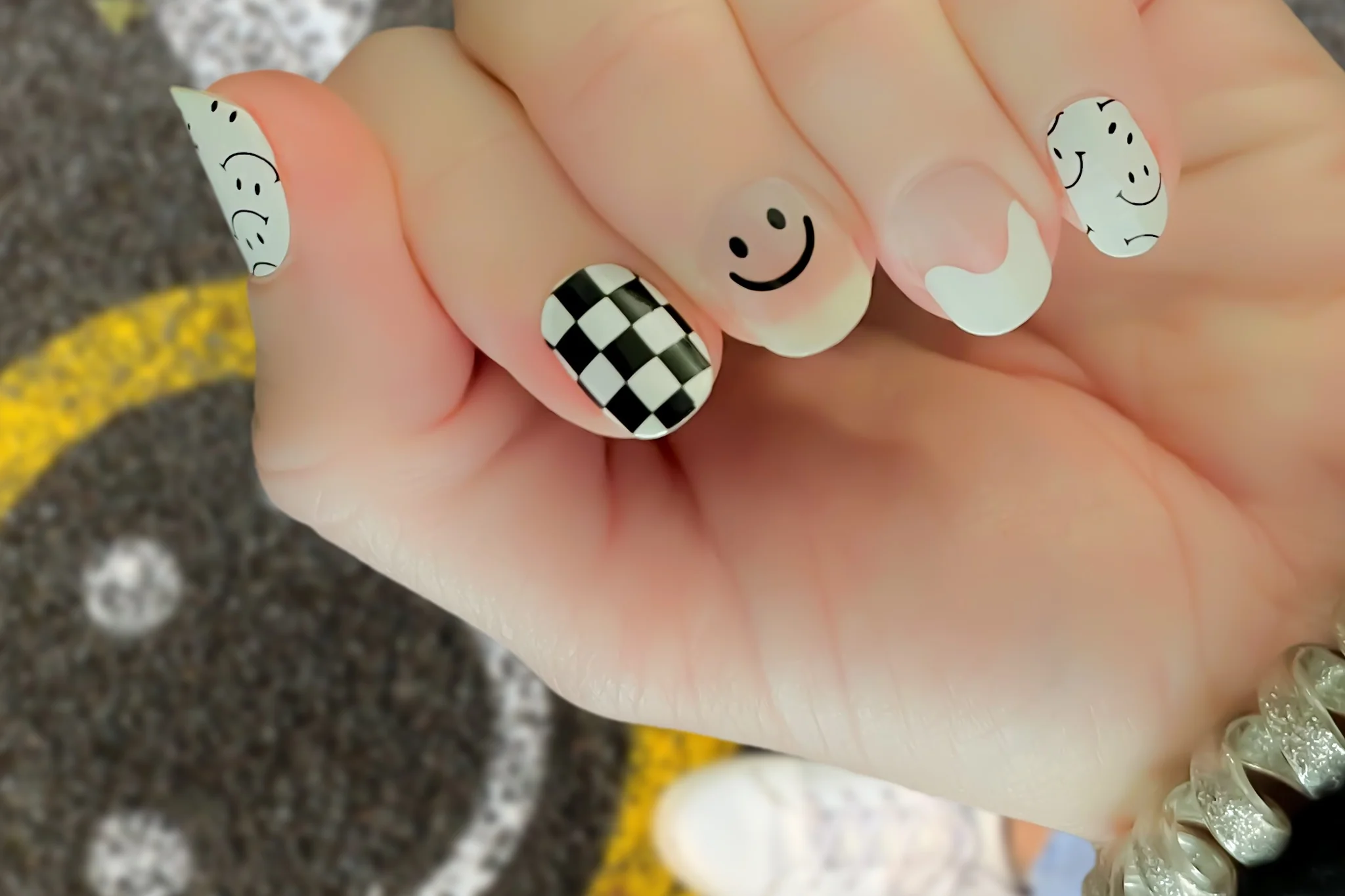 Thumbnail 10