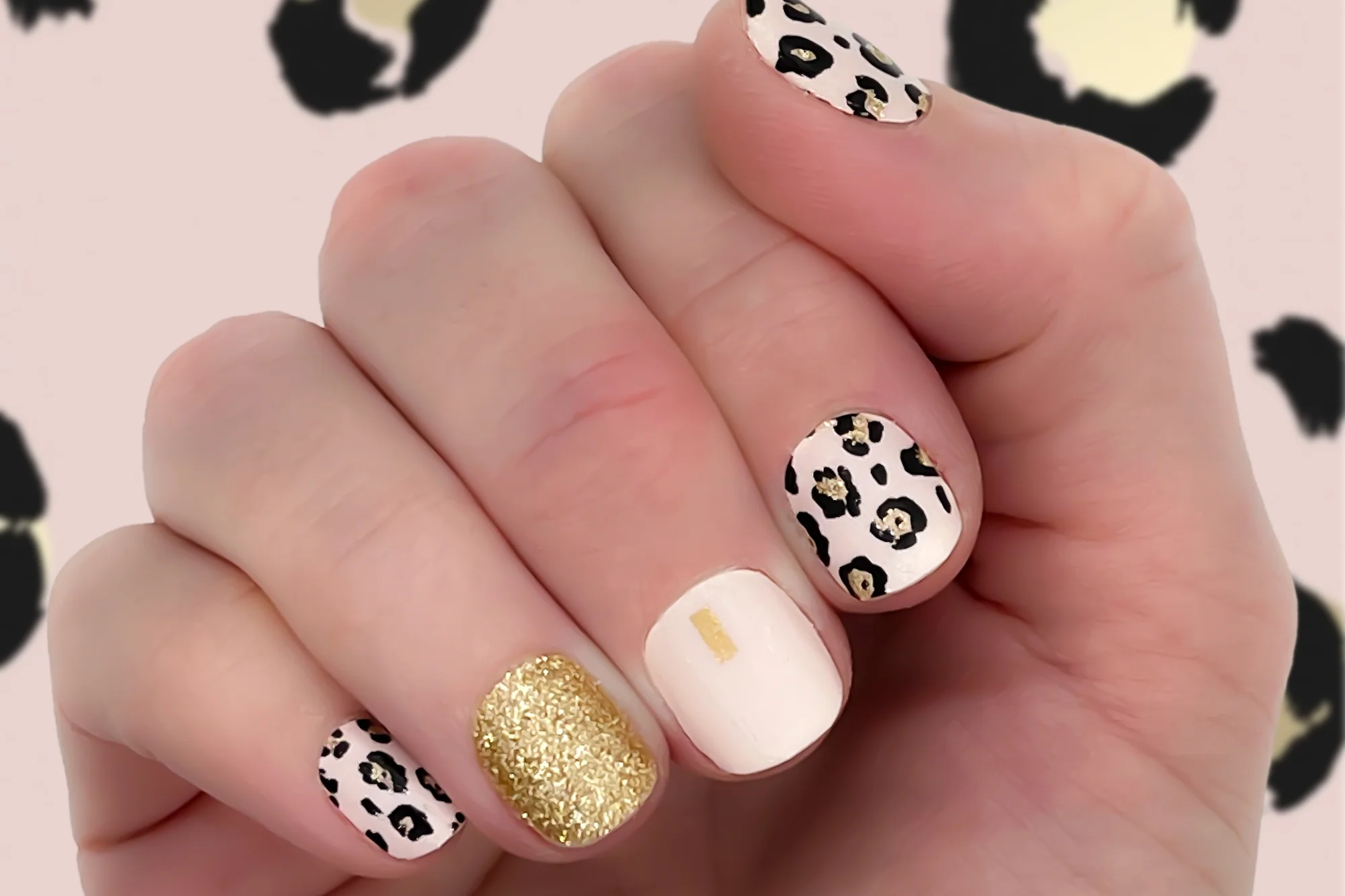 Thumbnail 13