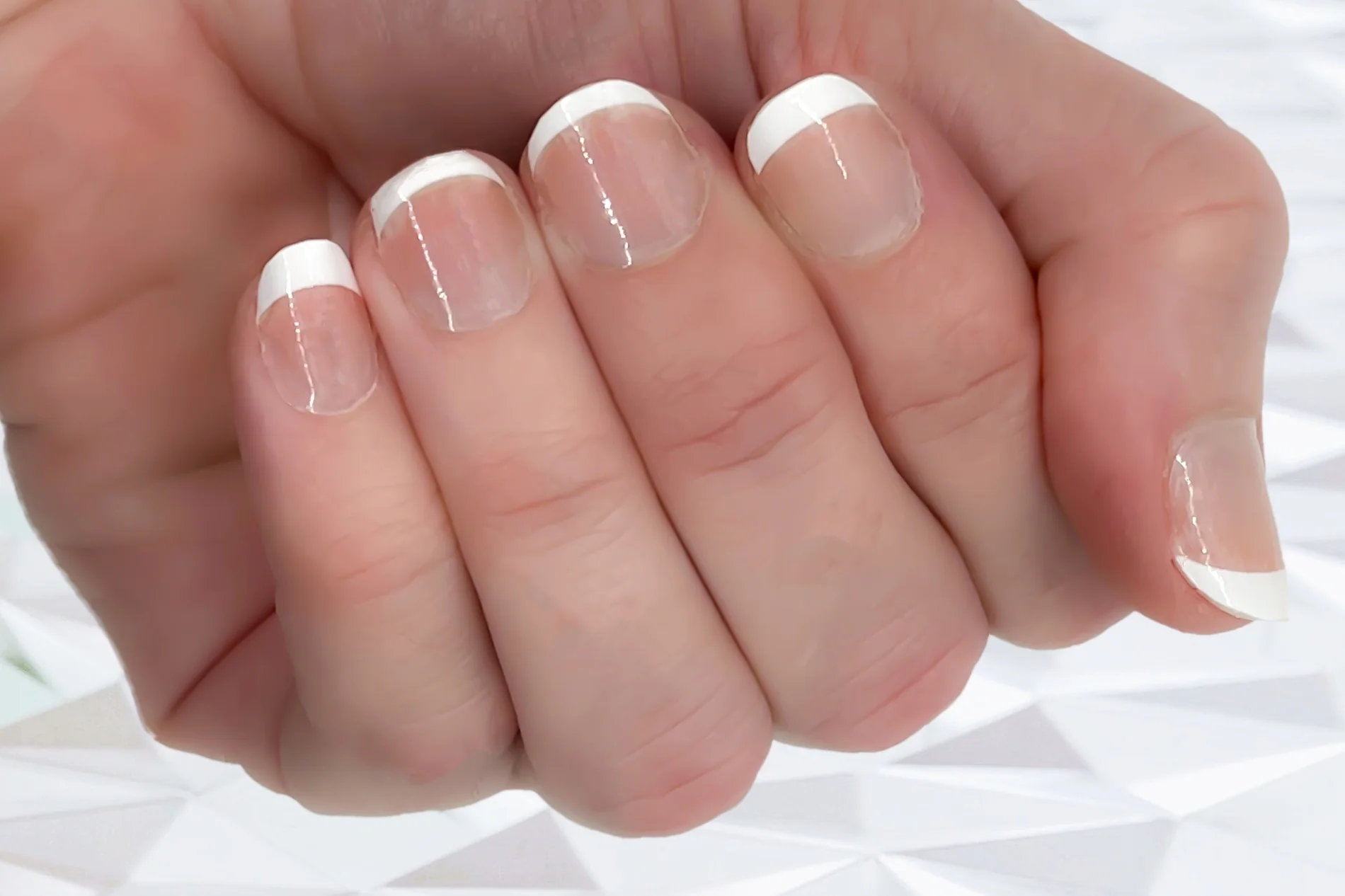 Thumbnail 14
