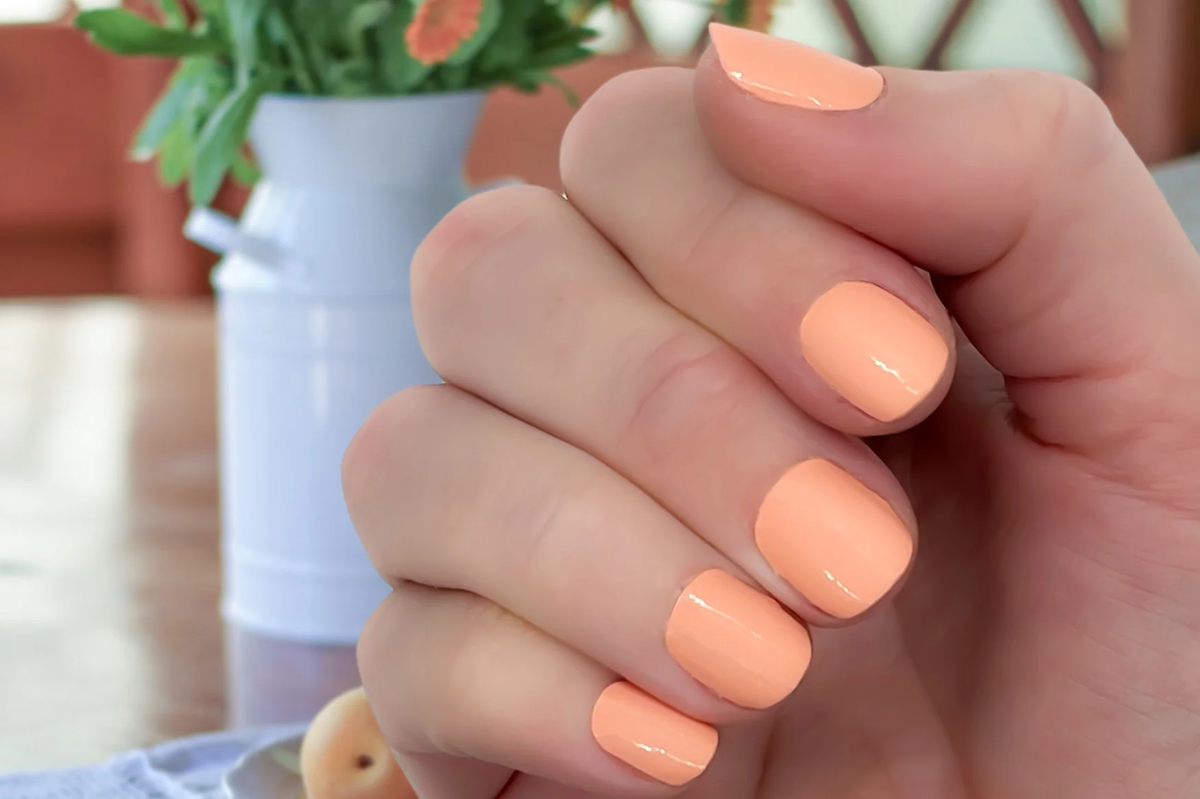 Thumbnail 15