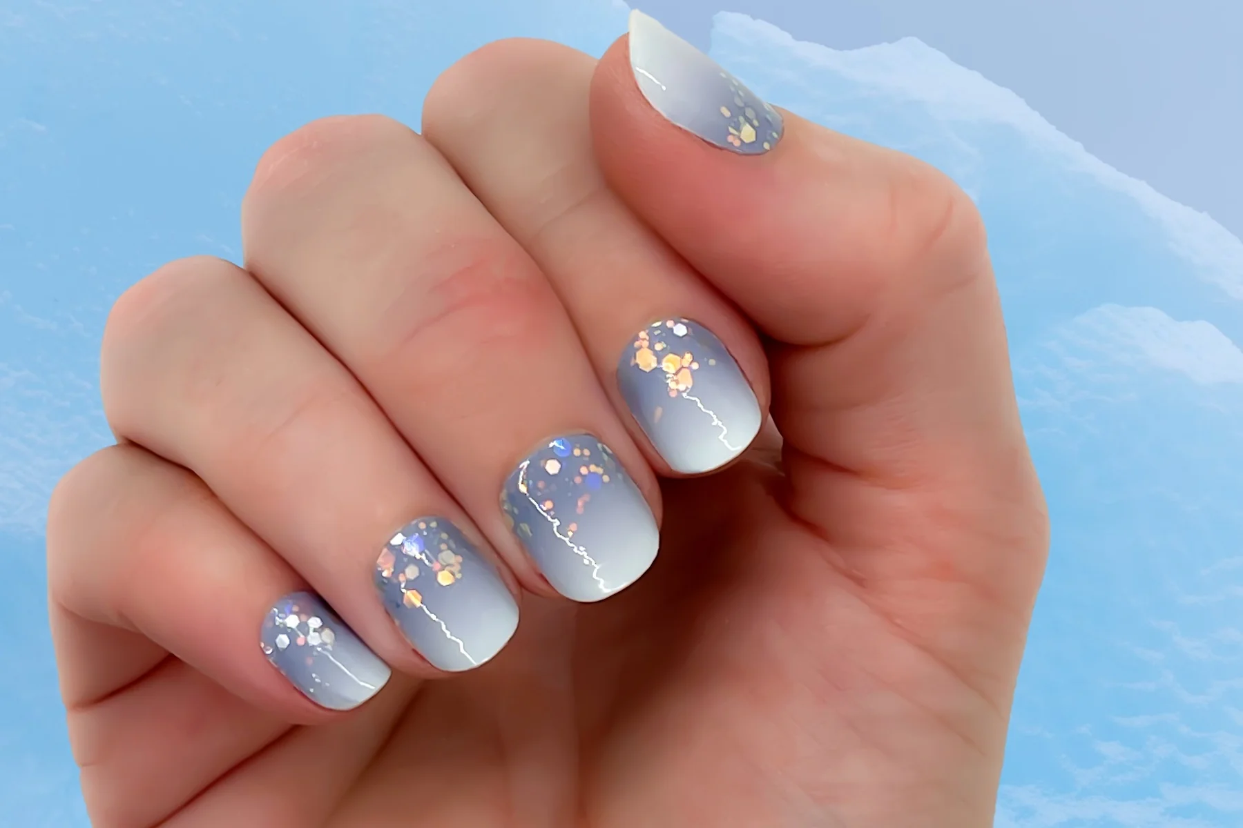 Thumbnail 16