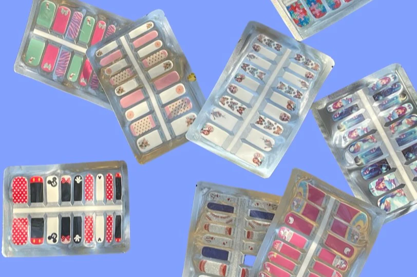 Thumbnail 6