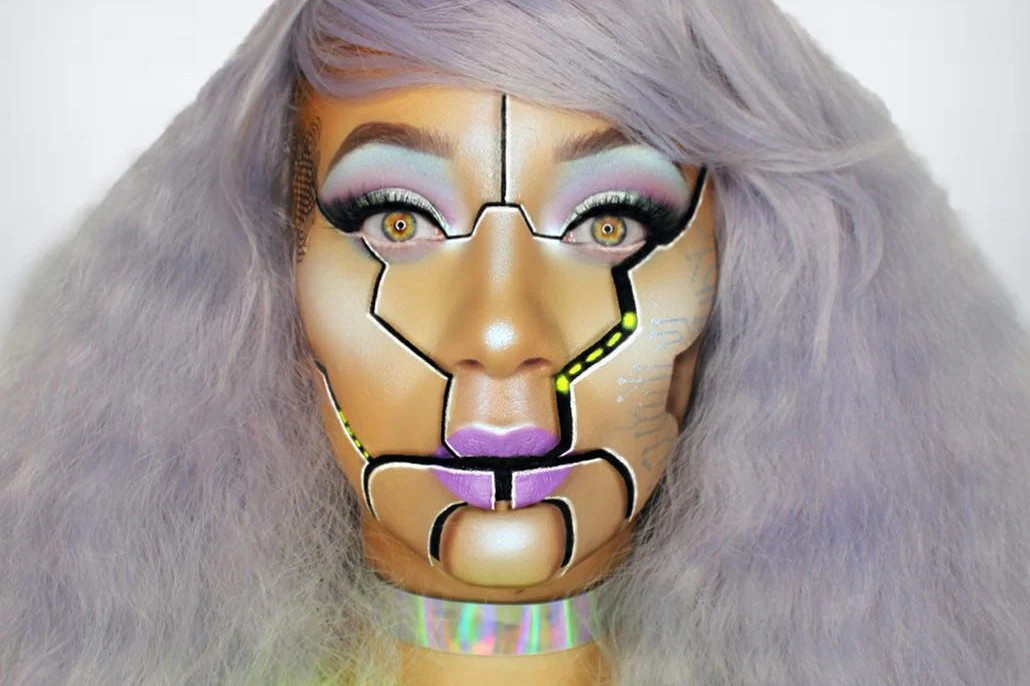 Thumbnail 12