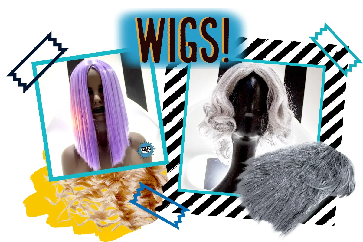 Thumbnail 13