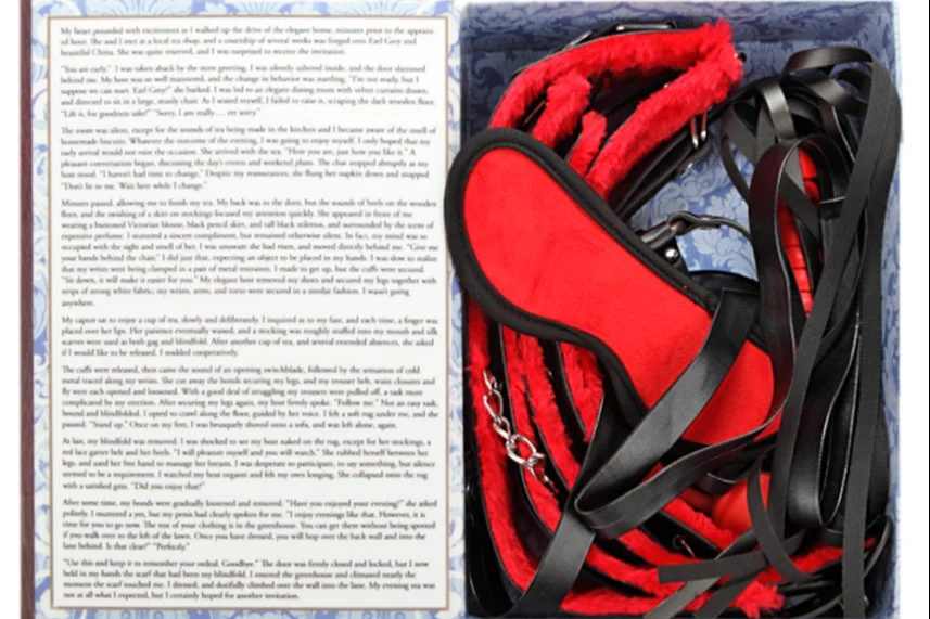 Thumbnail 8