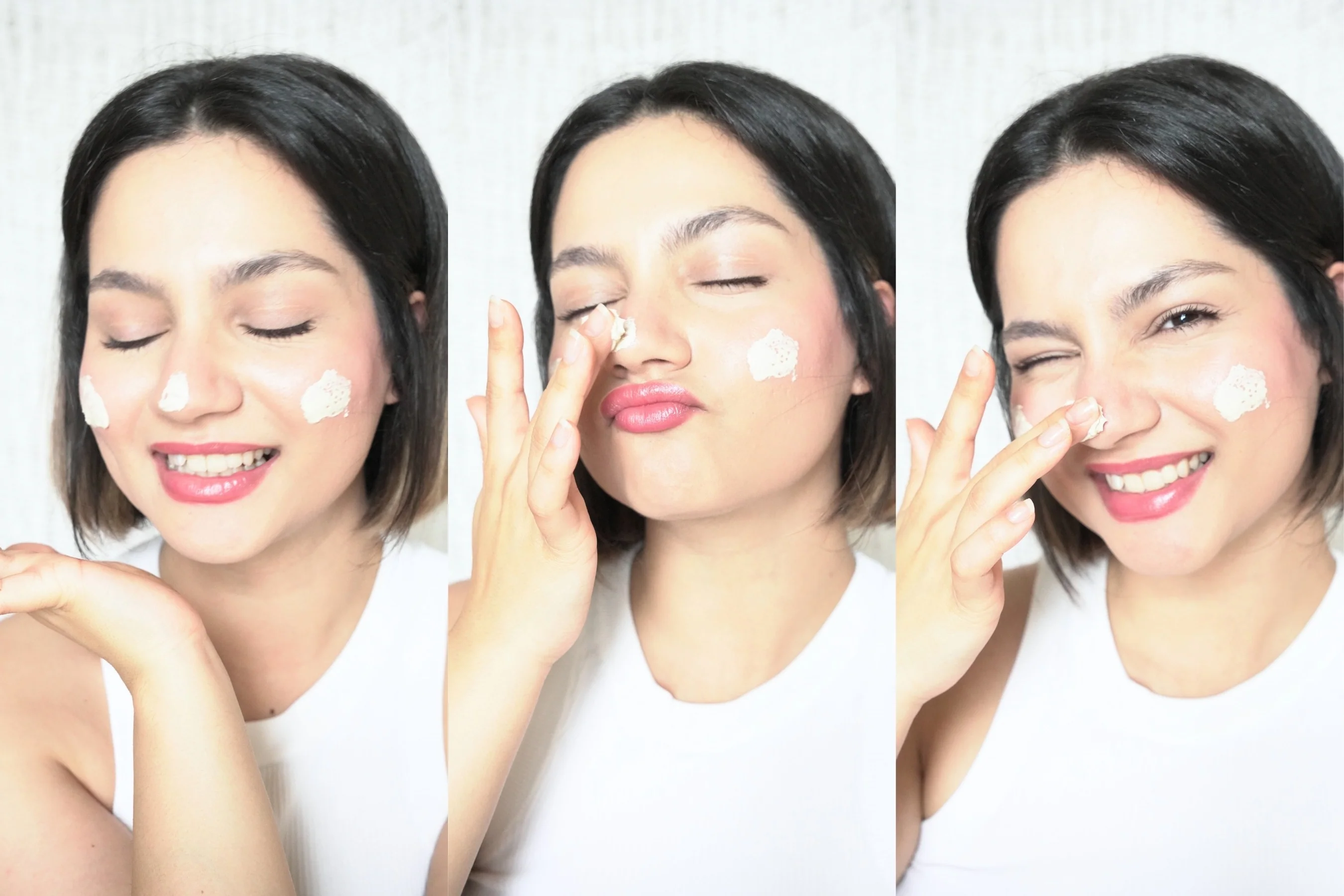 Thumbnail 13