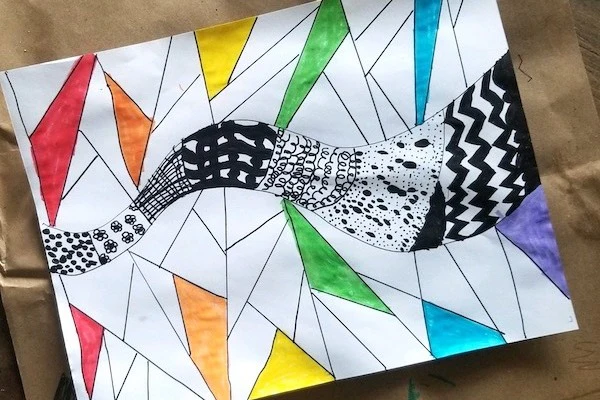 Thumbnail 27