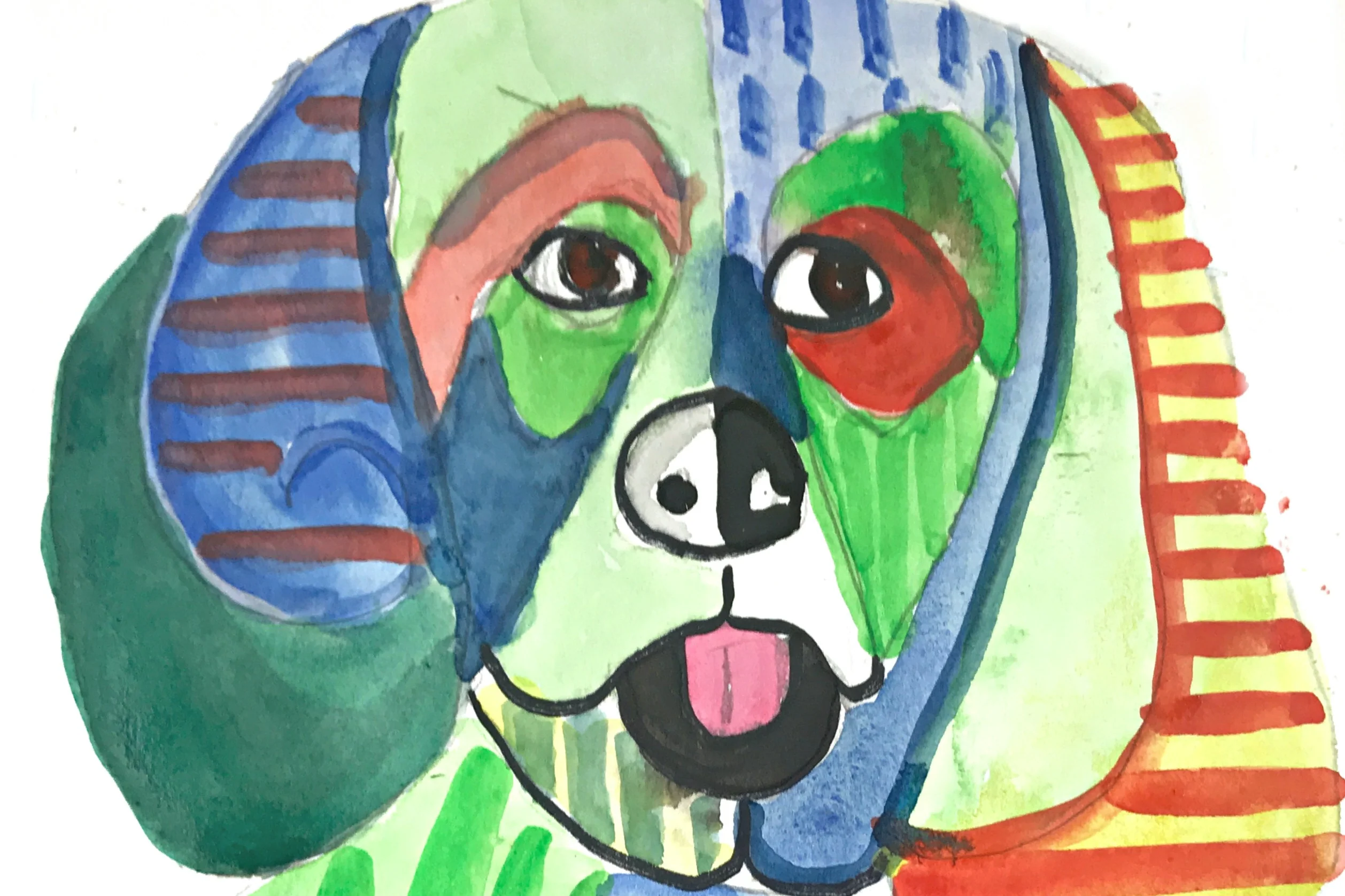 Thumbnail 28