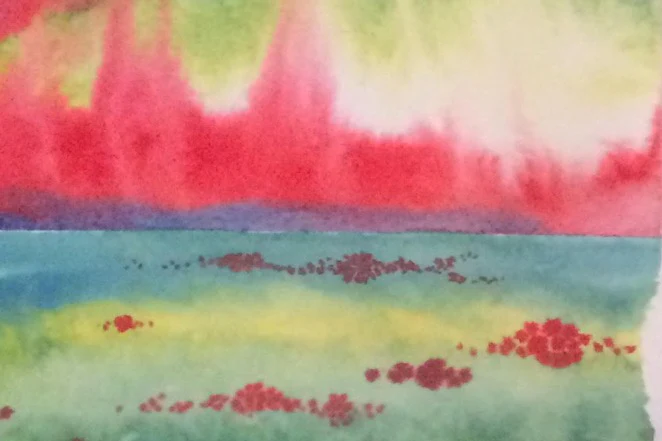 Thumbnail 29