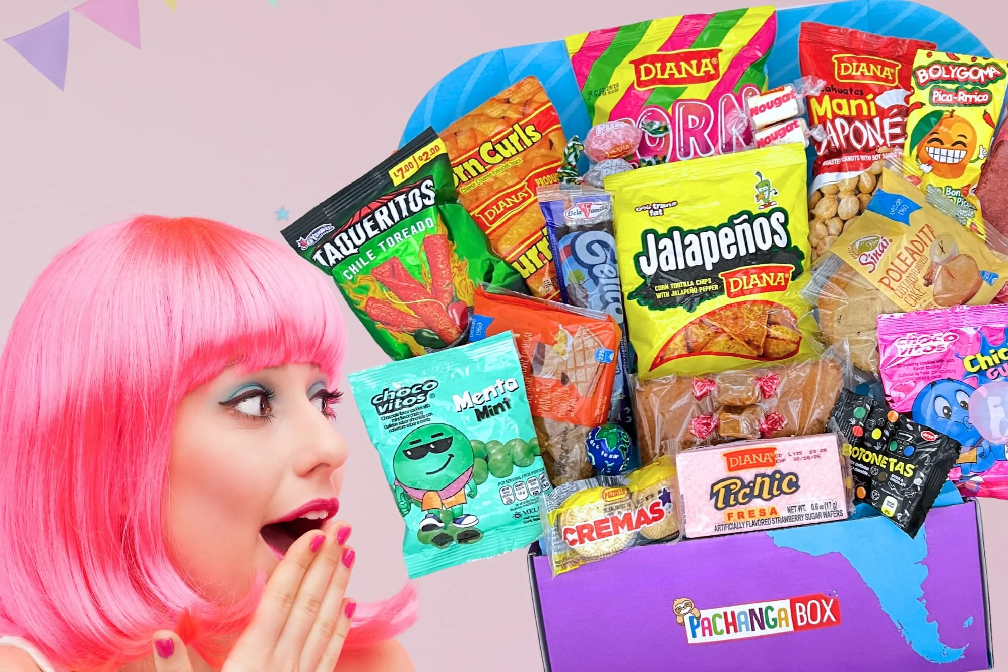 Thumbnail 10