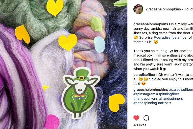 Thumbnail 11