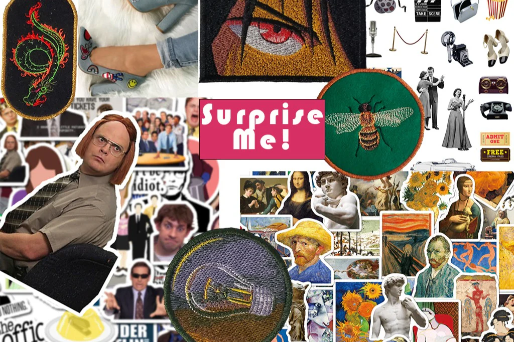 Thumbnail 3