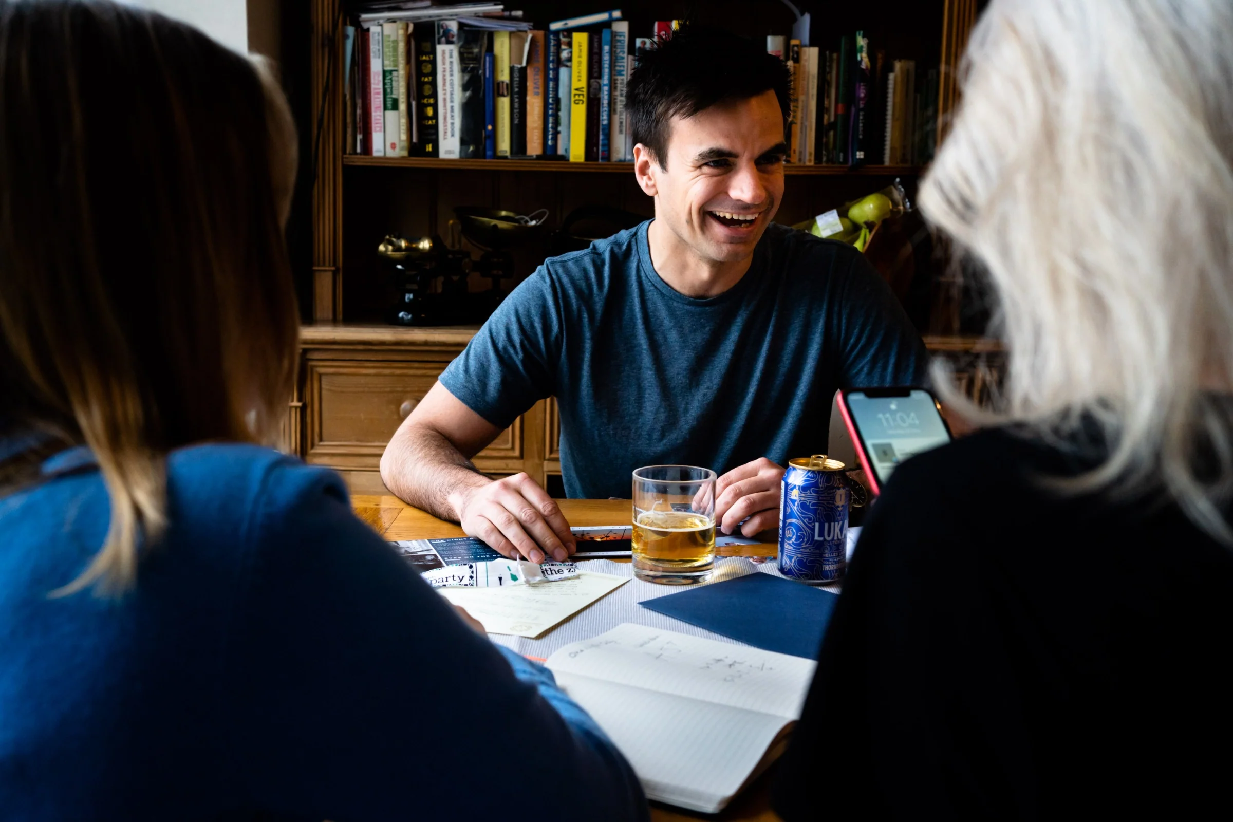 Thumbnail 7