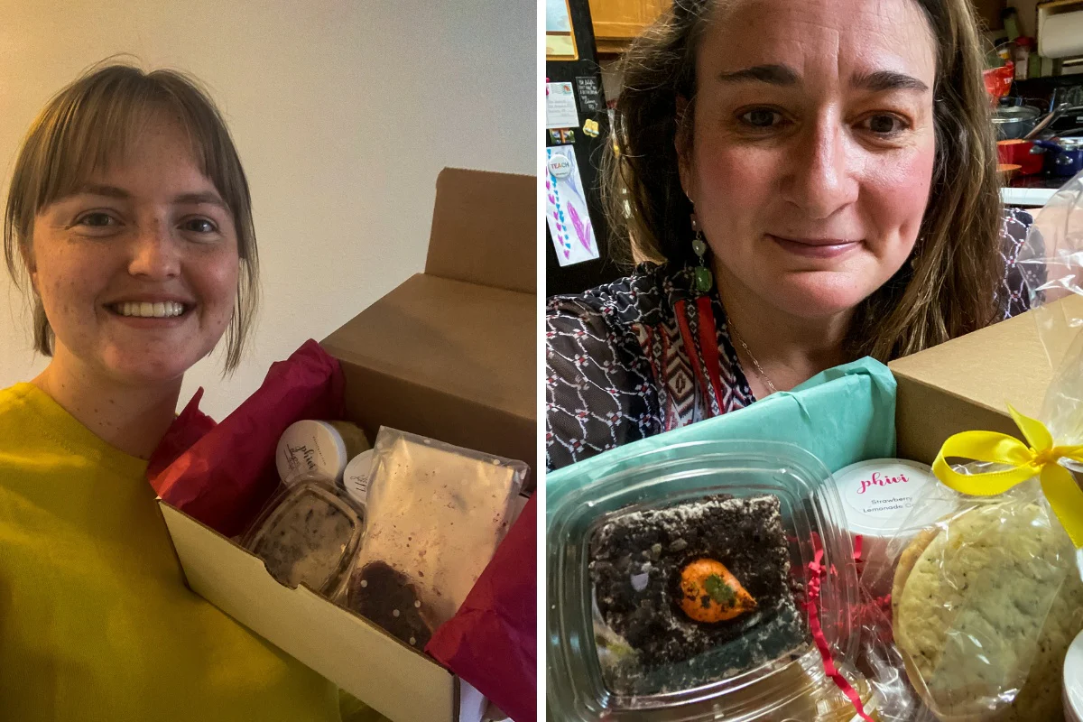 Thumbnail 20