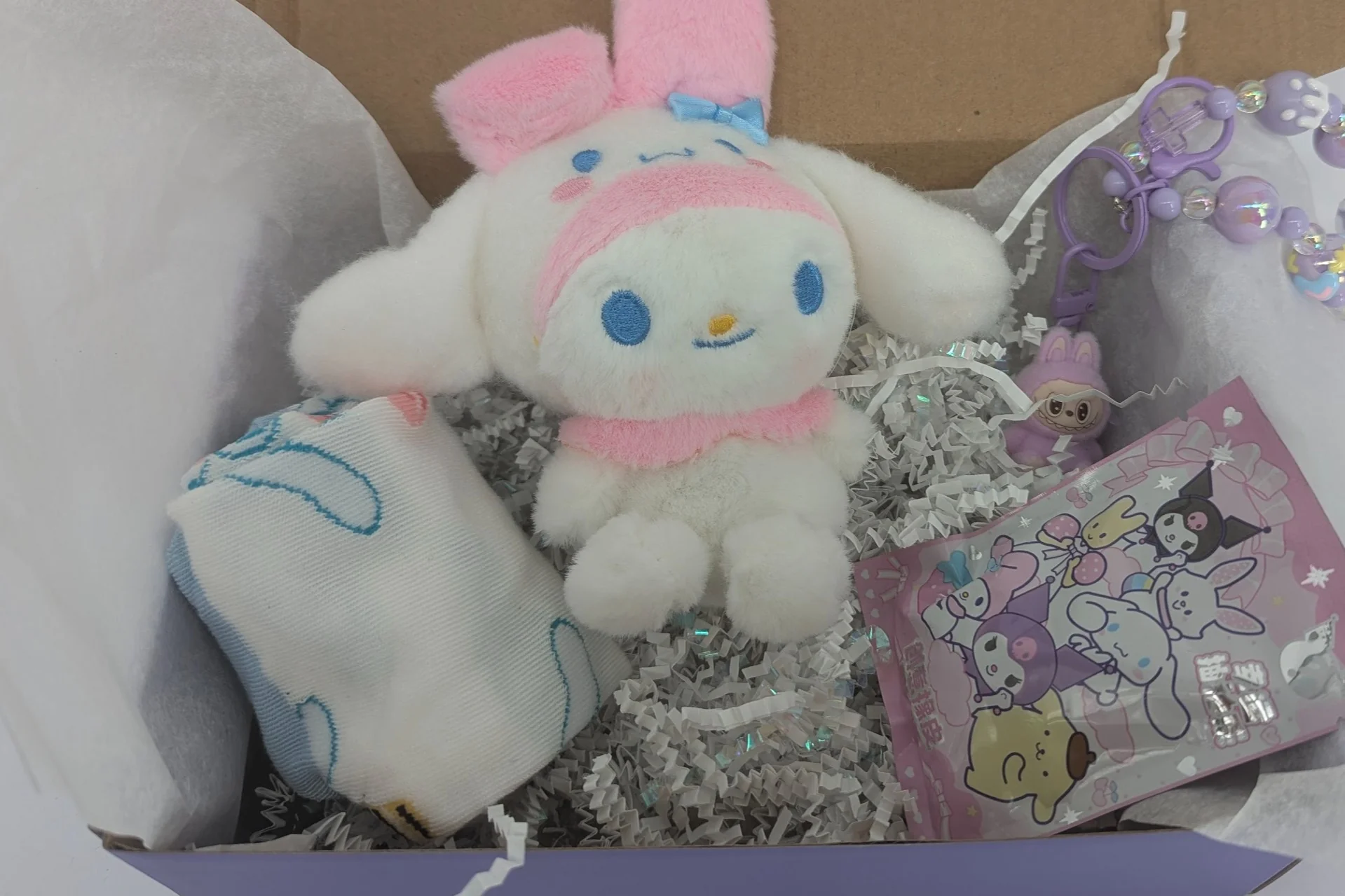 Thumbnail 9