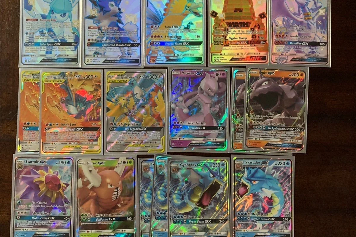Thumbnail 9