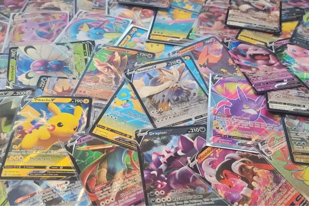 Thumbnail 10