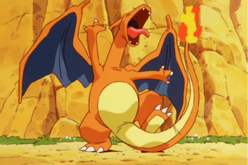 Thumbnail 12