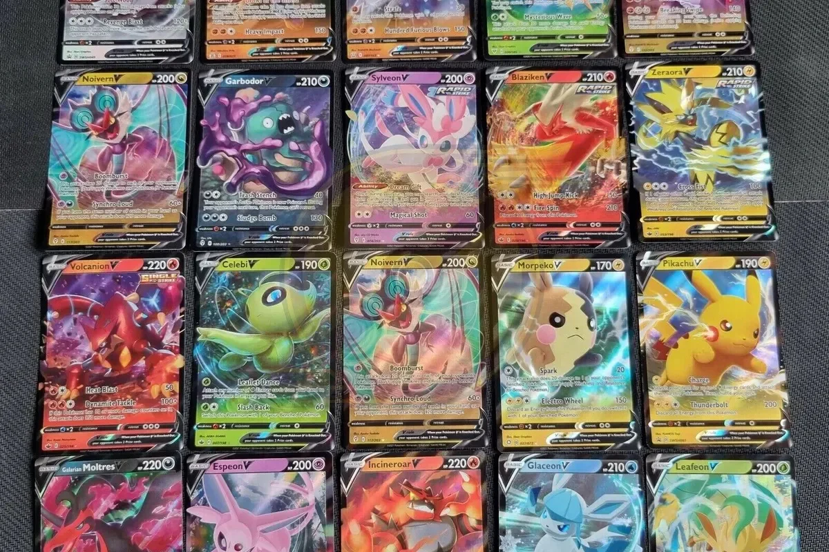 Thumbnail 8