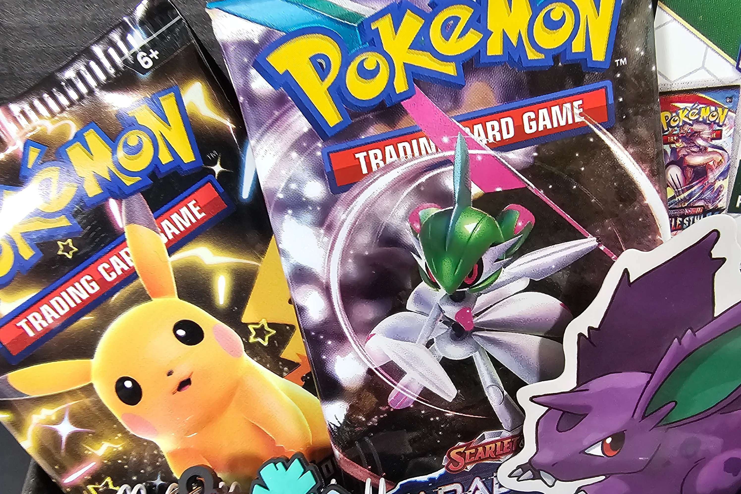 Thumbnail 5