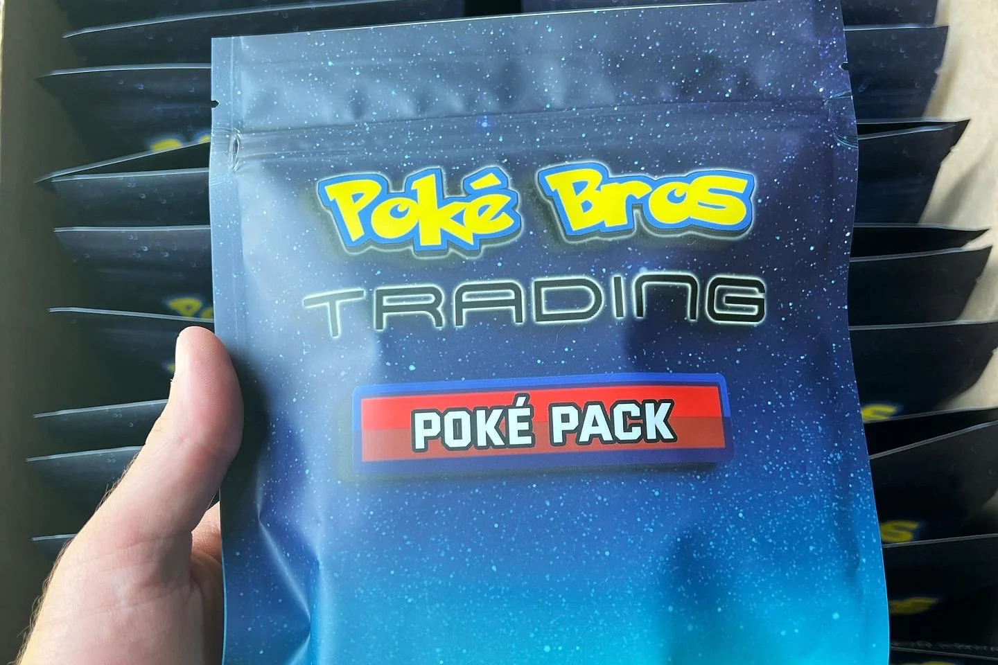 Thumbnail 8