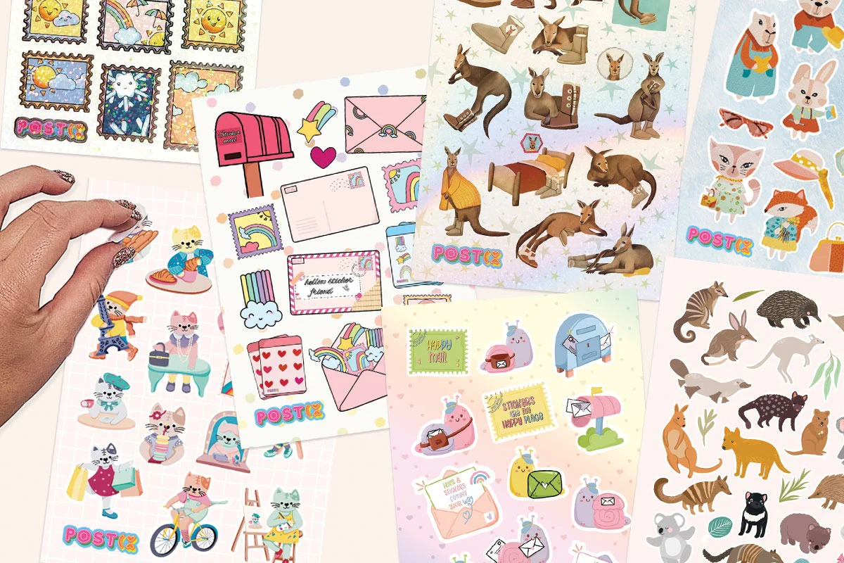 Thumbnail 2